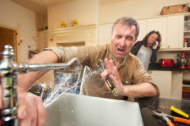 Best 24-hour water damage restoration  in Knox, IN